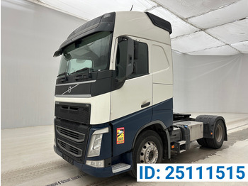 Tracteur routier VOLVO FH 420