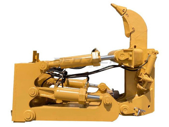 Ripper CATERPILLAR