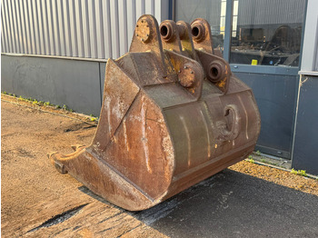 Godet Onbekend HH5-1500: photos 3