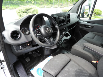 MERCEDES SPRINTER 316 TARPAULIN LIFT 8 PALLETS WEBASTO CRUISE CONTROL AIR CONDITIONING 160HP en leasing occasion MERCEDES SPRINTER 316 TARPAULIN LIFT 8 PALLETS WEBASTO CRUISE CONTROL AIR CONDITIONING 160HP: photos 2 MERCEDES SPRINTER 316 TARPAULIN LIFT 8 PALLETS WEBASTO CRUISE CONTROL AIR CONDITIONING 160HP en leasing occasion MERCEDES SPRINTER 316 TARPAULIN LIFT 8 PALLETS WEBASTO CRUISE CONTROL AIR CONDITIONING 160HP: photos 2