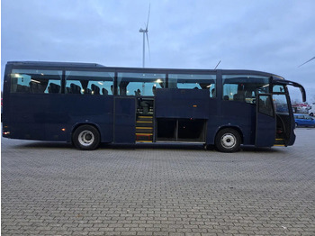 Autocar Scania IRIZAR CENTURY LOW KM: photos 4 Autocar Scania IRIZAR CENTURY LOW KM: photos 4