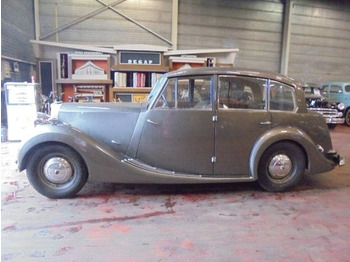 Voiture