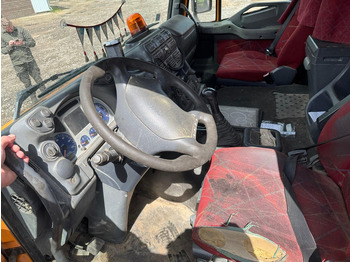 Tracteur routier Iveco Stralis AT 440 S40: photos 5