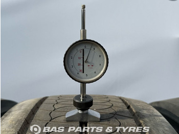 Pneu pour Camion Bridgestone: photos 3
