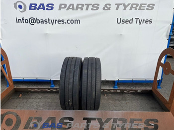Pneu BRIDGESTONE
