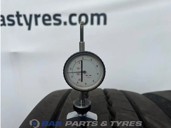 Pneu pour Camion Continental: photos 3