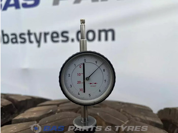 Pneu pour Camion Continental: photos 3