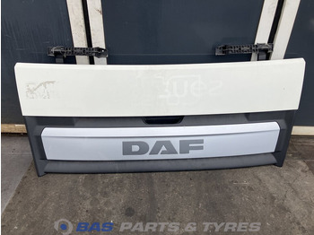 Calandre DAF CF