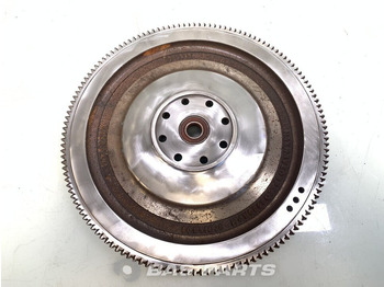 Volant moteur pour Camion DAF: photos 2