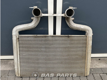 Intercooler pour Camion DAF: photos 2