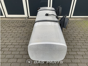 Réservoir de carburant pour Camion DAF: photos 2 Réservoir de carburant pour Camion DAF: photos 2