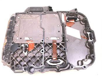 Boîte de vitesse pour Camion DAF: photos 2