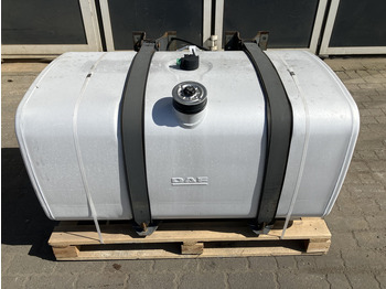 Réservoir de carburant DAF