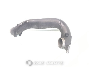 Moteur DAF