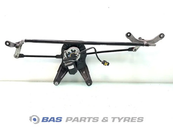 Essuie-glace pour Camion DAF Ruitenwissermechanisme DAF 2346701: photos 2 Essuie-glace pour Camion DAF Ruitenwissermechanisme DAF 2346701: photos 2