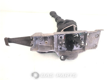 Levier de vitesse pour Camion DAF Versnellingspook DAF 1954687: photos 3 Levier de vitesse pour Camion DAF Versnellingspook DAF 1954687: photos 3