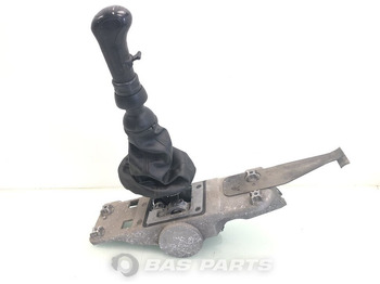Levier de vitesse pour Camion DAF Versnellingspook DAF 1954687: photos 2 Levier de vitesse pour Camion DAF Versnellingspook DAF 1954687: photos 2