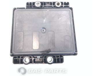 Système électrique pour Camion DAF regeleenheid ecas DAF 2020255: photos 5 Système électrique pour Camion DAF regeleenheid ecas DAF 2020255: photos 5