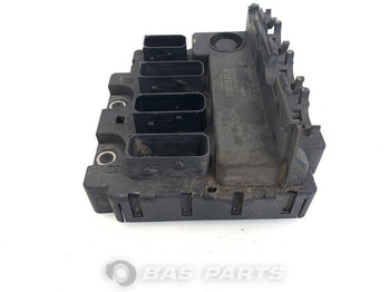 Système électrique pour Camion DAF regeleenheid ecas DAF 2020255: photos 2 Système électrique pour Camion DAF regeleenheid ecas DAF 2020255: photos 2