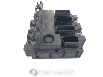 Système électrique pour Camion DAF regeleenheid ecas DAF 2020255: photos 4 Système électrique pour Camion DAF regeleenheid ecas DAF 2020255: photos 4