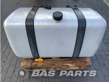 Réservoir de carburant pour Camion MERCEDES Fueltank Mercedes 510 Liter