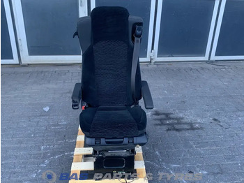 Siège MERCEDES-BENZ Actros