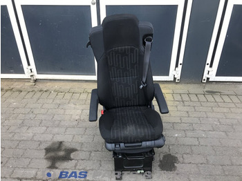 Siège MERCEDES-BENZ Actros