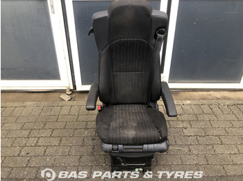 Siège MERCEDES-BENZ Actros