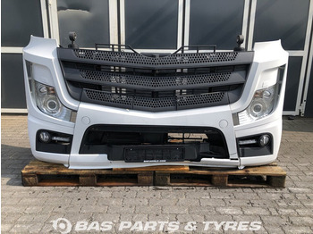 Pare-chocs MERCEDES-BENZ Actros