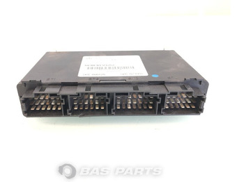 Bloc de gestion MERCEDES-BENZ