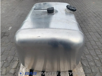 Réservoir de carburant pour Camion Mercedes-Benz: photos 4