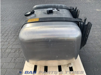 Réservoir de carburant pour Camion Mercedes-Benz: photos 2