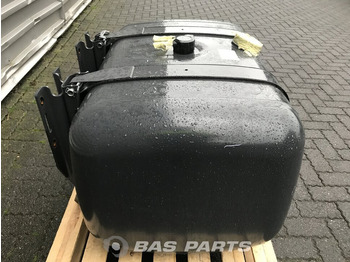 Réservoir de carburant pour Camion Mercedes-Benz: photos 3