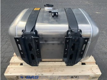 Réservoir de carburant pour Camion Mercedes-Benz: photos 3