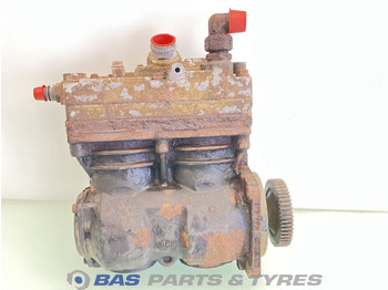 Moteur et pièces MERCEDES-BENZ