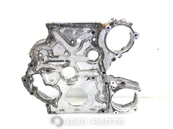 Moteur et pièces MERCEDES-BENZ