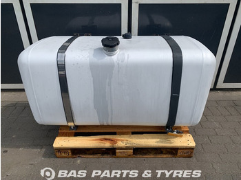 Réservoir de carburant MERCEDES-BENZ