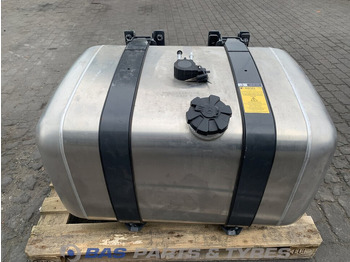 Réservoir de carburant MERCEDES-BENZ