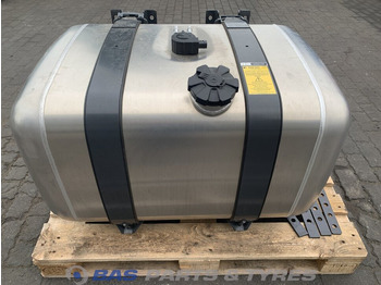 Réservoir de carburant MERCEDES-BENZ