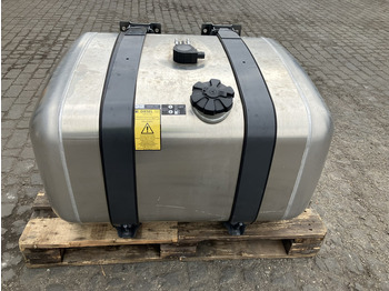 Réservoir de carburant MERCEDES-BENZ