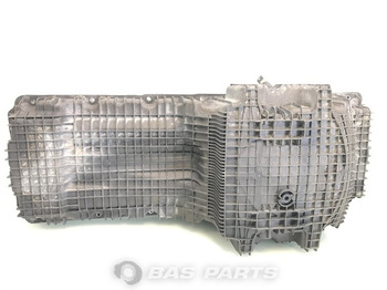 Moteur et pièces MERCEDES-BENZ