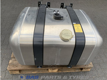 Réservoir de carburant MERCEDES-BENZ