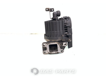 Moteur et pièces MERCEDES-BENZ