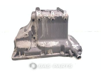 Moteur et pièces MERCEDES-BENZ