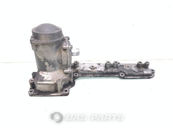 Moteur et pièces MERCEDES-BENZ