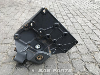 Frame/ Châssis MERCEDES-BENZ