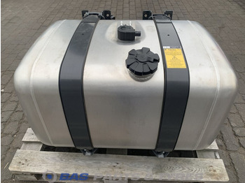 Réservoir de carburant MERCEDES-BENZ