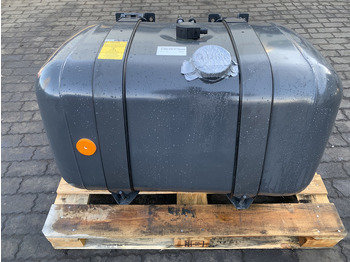 Réservoir de carburant MERCEDES-BENZ