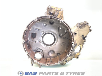 Volant moteur MERCEDES-BENZ