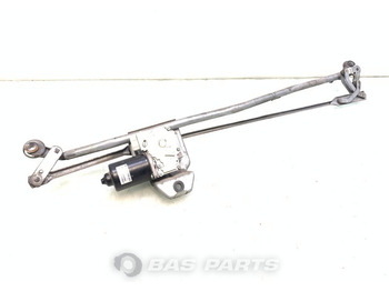 Essuie-glace MERCEDES-BENZ